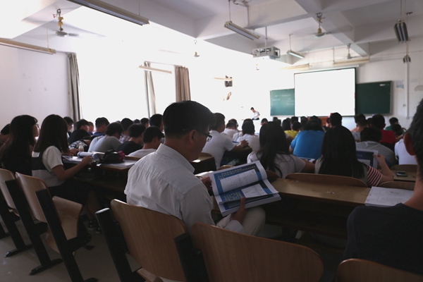 1472548072720099789.jpg IMG_6489_副本.jpg