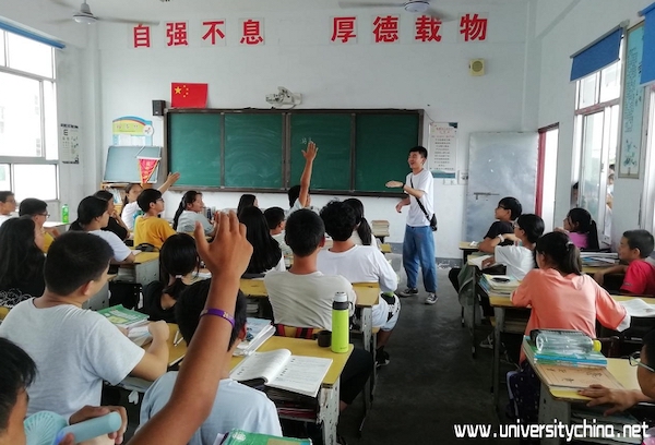 1596714893489087347.jpeg 3.jpeg