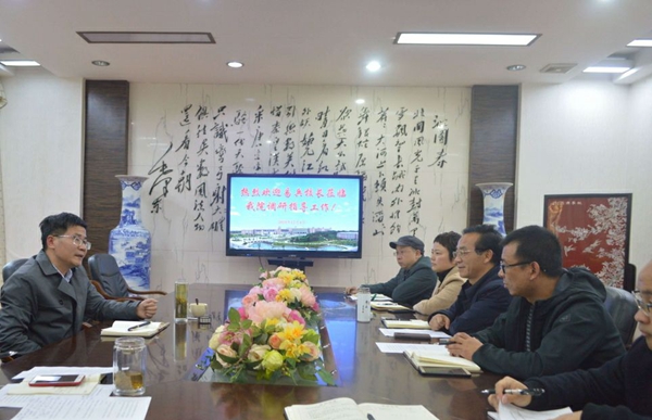 1575707946291001225.jpg 1.jpg