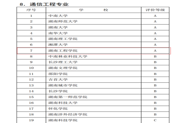 1574774707351048214.jpg 2.jpg