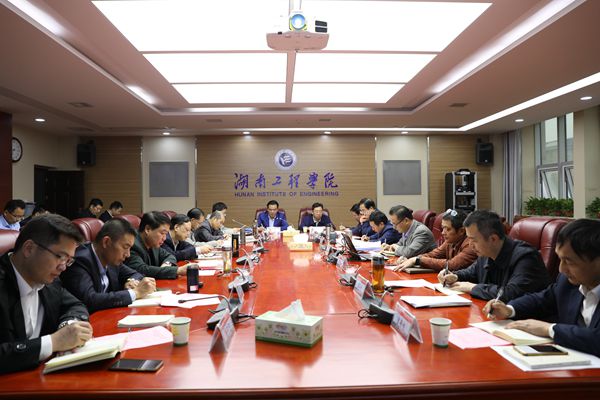 1571216608408088310.jpg 2.jpg