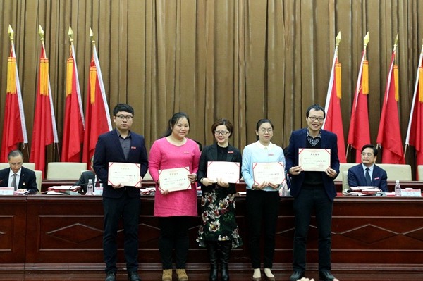 1557361955375050697.jpg QQ图片20190509081641_副本.jpg