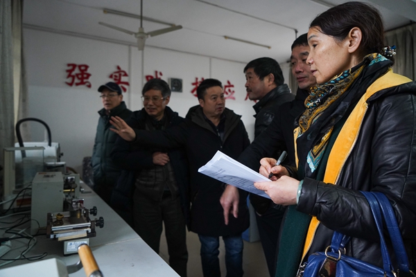 1547174026143013660.jpg DSC06818_副本.jpg