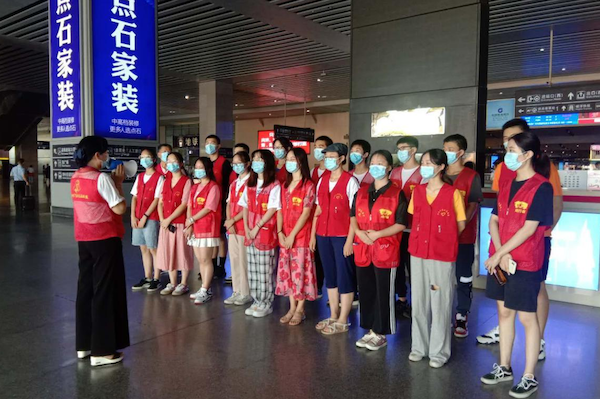 1596160511142011971.png 图片3.png