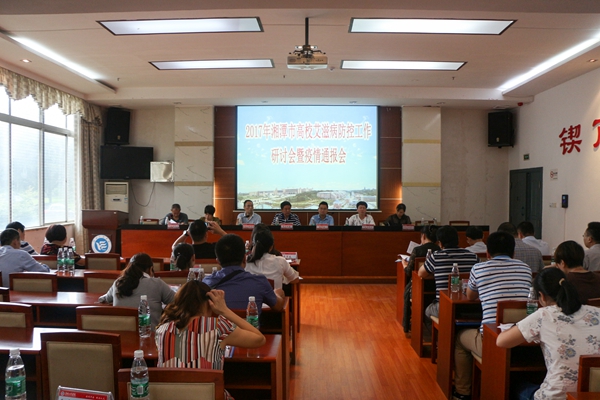 1498642659221084549.jpg 20170627-IMG_8199_副本.jpg