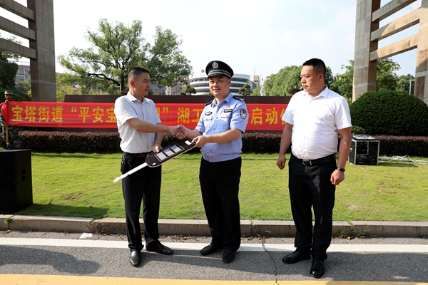 1567587490690080138.jpg 877A4683_wps图片_副本.jpg