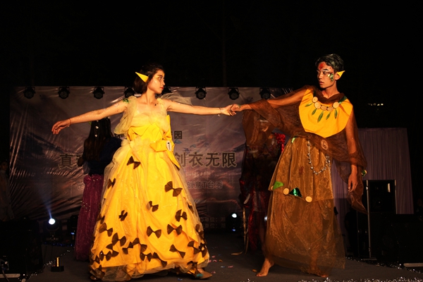 1495531212192068193.jpg IMG_0253_副本.jpg