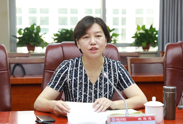 1563953647195038542.jpg 2.jpg