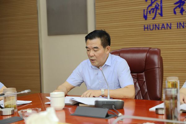 1568257880273003168.jpg 2.jpg