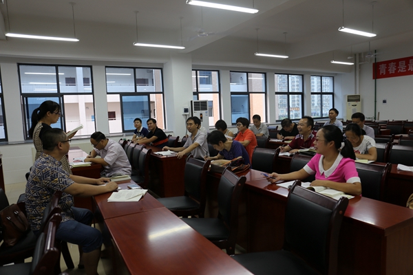 1472456083601033513.jpg IMG_6277_副本.jpg