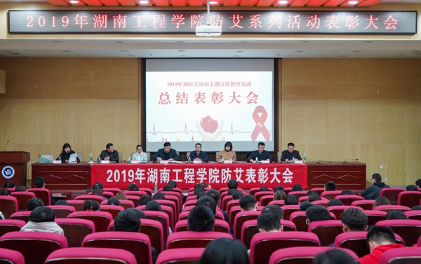 1576025205609064567.jpg 1.jpg