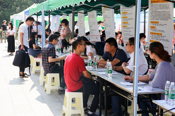 1495182690404007230.jpg _MG_3112_副本.jpg