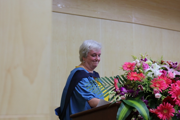 1498012810845014159.jpg 5.jpg