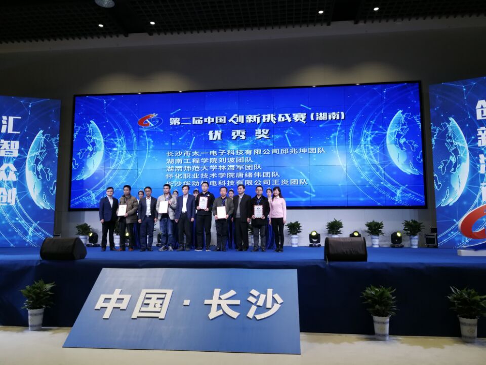 1513147322447083715.jpg 1513147322447083715.jpg