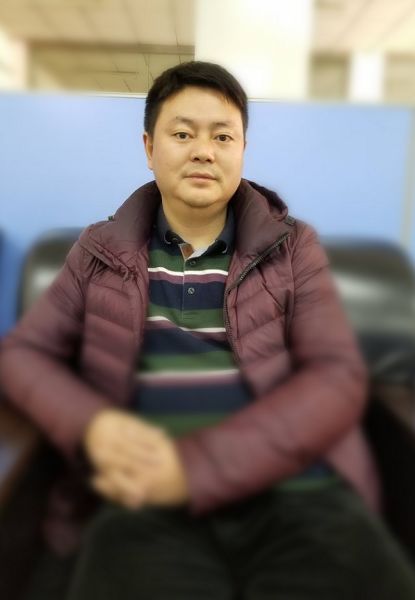 1514438136651040863.jpg QQ图片20171228130505e.jpg