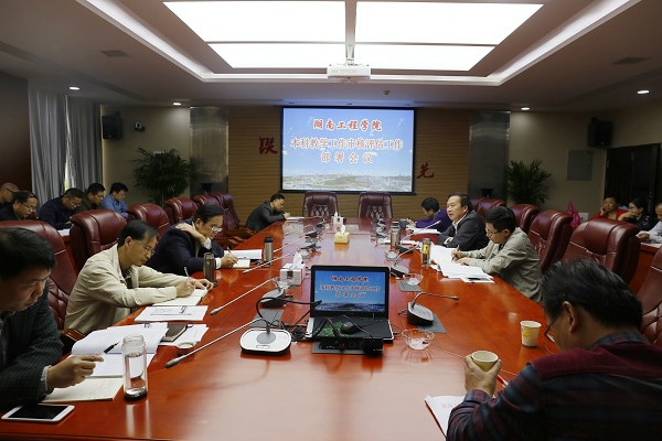 1509009651620093988.jpg _MG_1239用.jpg