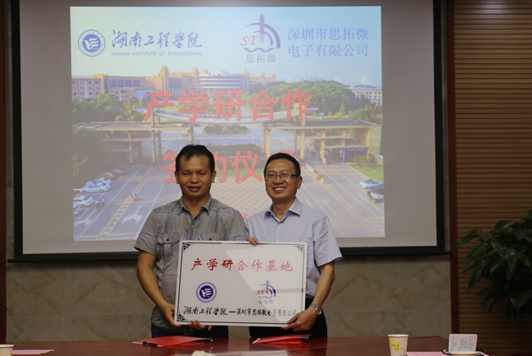 1528244996094002116.jpg IMG_2813_副本.jpg