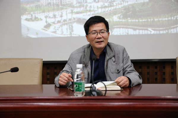 1571387661116055250.jpg 2.jpg