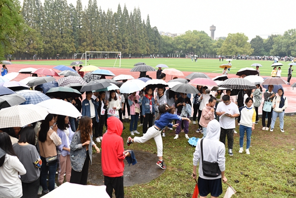 1539590701139099734.jpg QQ图片20181015154110_副本.jpg