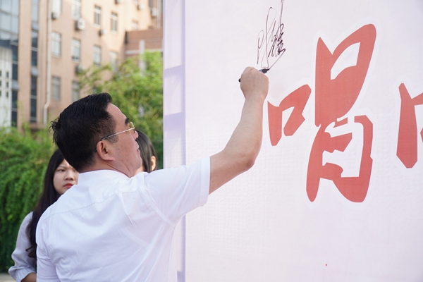 1561961631722063568.jpg DSC00592.jpg