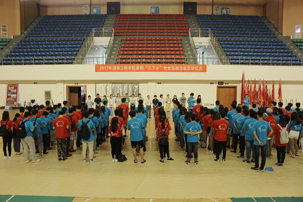 1498613328221065055.jpg IMG_2186_副本.jpg