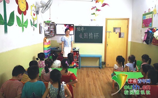 1596714990702066312.jpeg WechatIMG22.jpeg