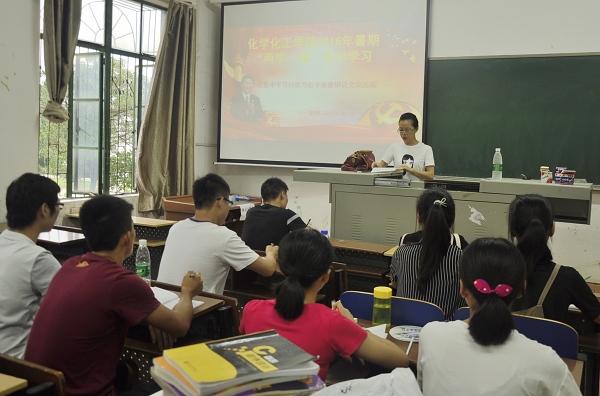 1472456033291066617.jpg _DSC0482.jpg