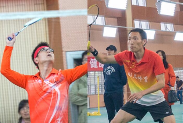 1540278440981035240.jpg 3_副本.jpg