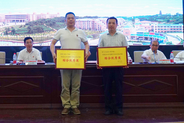 1589817244745095053.jpg DSC08900_副本.jpg