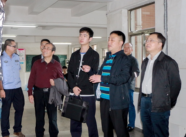 1510292043308069097.jpg 20171109-IMG_8960.jpg