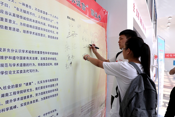 1567740466996077989.jpg 877A4740_wps图片_副本.jpg