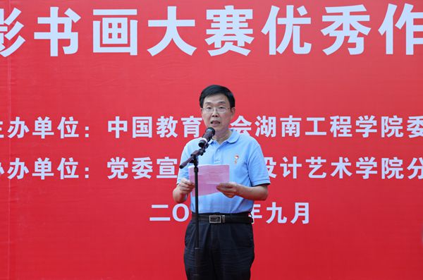 1569638830144077716.jpg 2.jpg