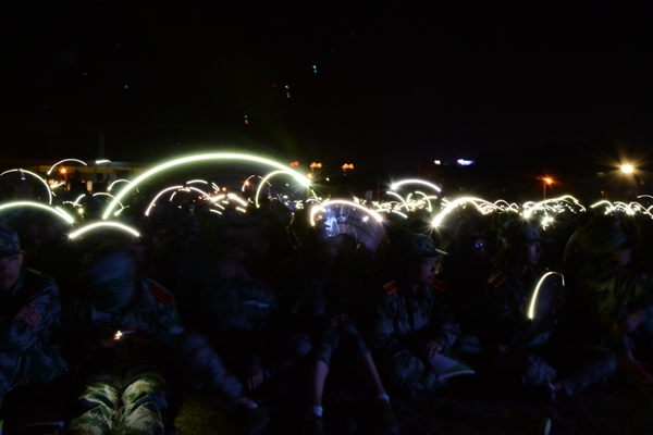 1474686865561004636.jpg 5_副本.jpg