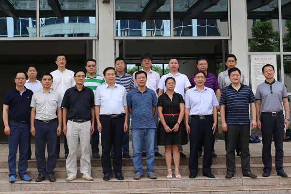 1499131114469017687.jpg IMG_7047_副本.jpg