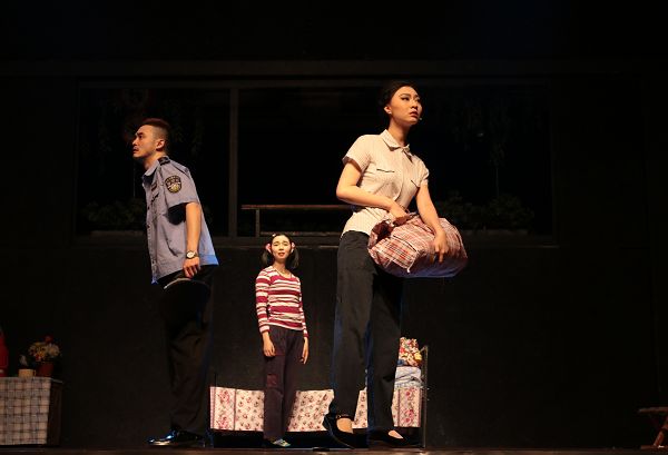 1496198008361093659.jpg IMG_3271剧情10.jpg