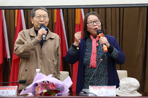 1571622606598052082.jpg 877A0654_副本.jpg