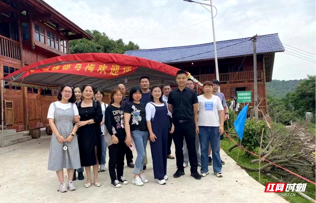 图片6.jpg 图片6.jpg