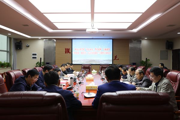 1571216595382014670.jpg 1.jpg