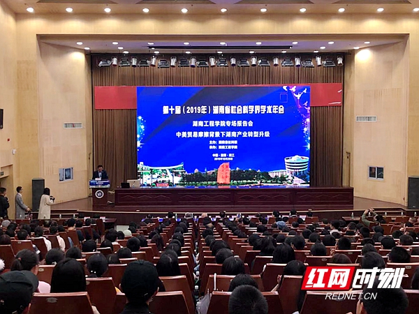 103615738012907375.jpg 103615738012907375.jpg