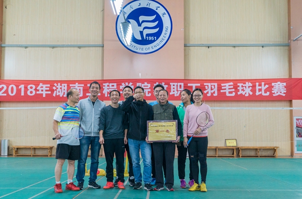 1540278449800069229.jpg 4副本.jpg