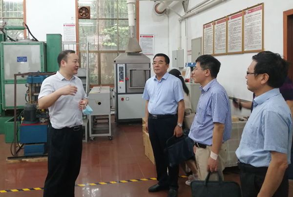 1594341413580063405.jpg 11.jpg