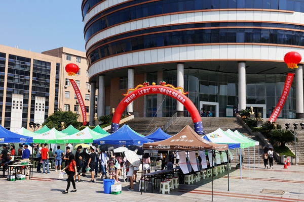 1495182665756003829.jpg _MG_3106_副本.jpg