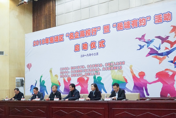 1544494233785005572.jpg DSC00925_副本.jpg