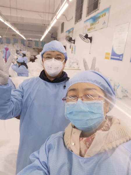 1582035799914022574.jpg 1582035799914022574.jpg