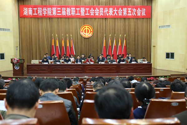 1491021008727064906.jpg IMG_9891_副本.jpg