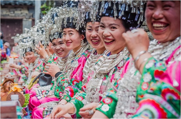 1521516267501042457.jpg 4.jpg