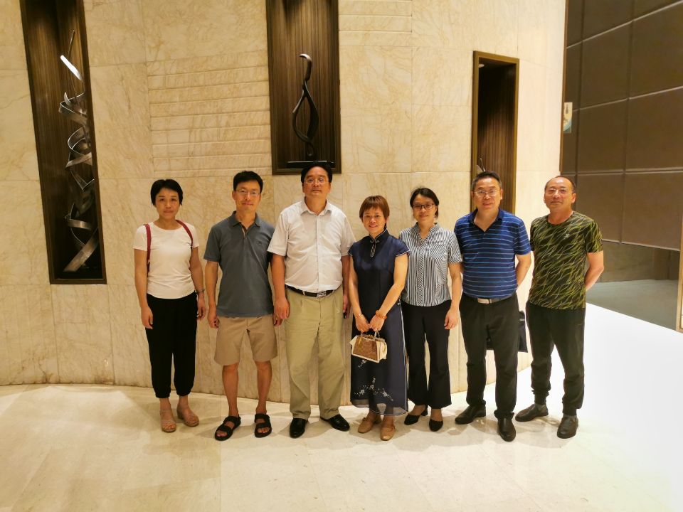 1595468729284036627.jpg 1595468729284036627.jpg