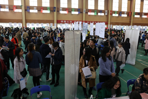 1479106904754048089.jpg IMG_9545_副本.jpg