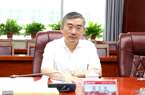 1567482424645008850.jpg 877A4566_wps图片_副本_副本.jpg