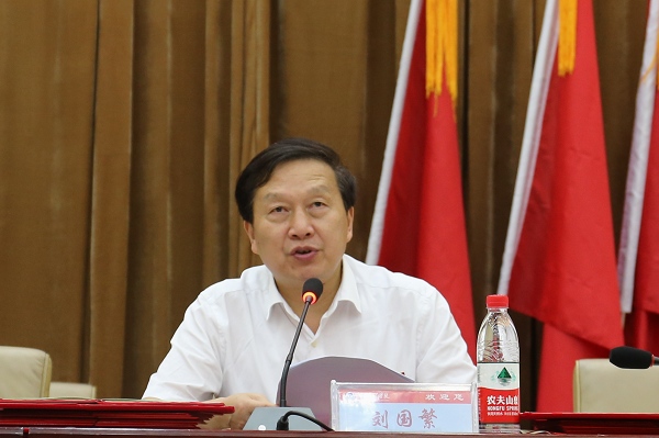 1498792961099077170.jpg IMG_6798.jpg